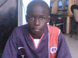 khobsinho